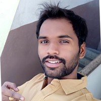 Pranith Vakkalagadda
