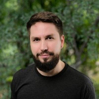 Dmitry K. Maslennikov