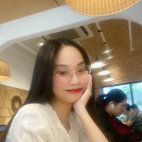Thiên Doanh Trần