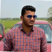 Prem Reddy