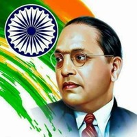 Sudarsakthi Sudarsakthi