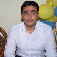 Ashwini Kumar