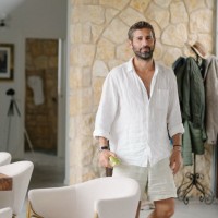 Ido Holtzman