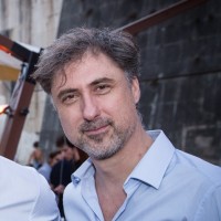 Pier Luigi Pallini