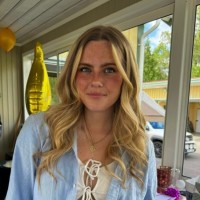 Ebba Autio
