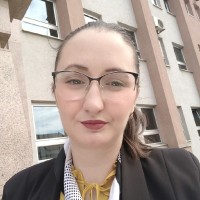 Irma Mešić Softić
