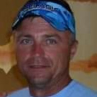 Matt Schwind
