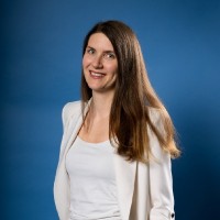 Anja Jukić