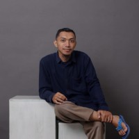 Galih Prasetyo