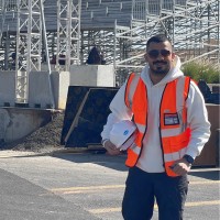 Hatem Almasri