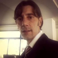 Danilo Chiarelli