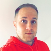 Kevin Delaruelle
