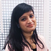 Meghna Agrawal