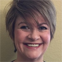 Sherry Jaquez-Rossi, CRCM