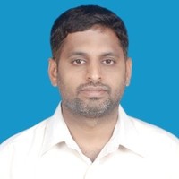 Azad Hussain