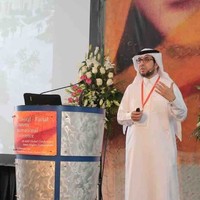 Asim Al-Ansari