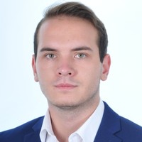 Mikołaj Oko