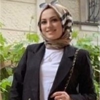 Ayşe Gören