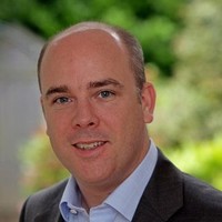 David O'Regan