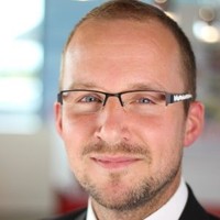 Florian Fischer