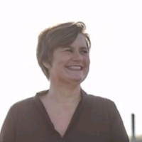 Annemiek Slagboom