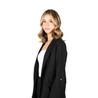 Mariana Alexander de León