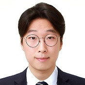 배진용