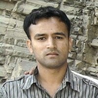 Ravi Kumar