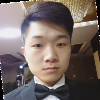 蔡忠良
