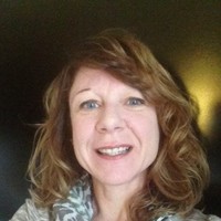Nancy Molfenter