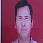 Sunil Kumar