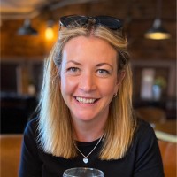 Nicola Hall