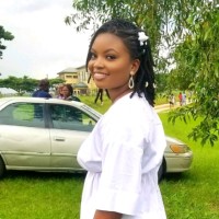 Ekemini Asuquo
