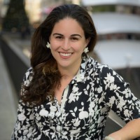 Rebecca Haskell