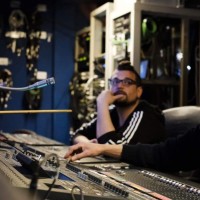 Miguel Gutierrez Santos