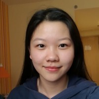 Jishu Han