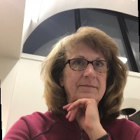 Marcee Zobec