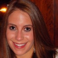 Sarah Nashed, CAPM