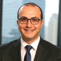 Mohamed Al-Banhawi