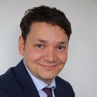 Lucian Guran