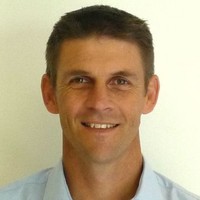 Tim Nelson
