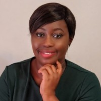 Olayemi Babarinde