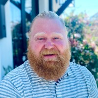 Michael Cahalan