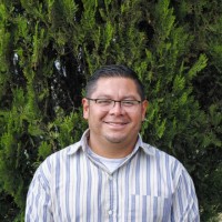 Marvín Clemente Lantán Quiñonez