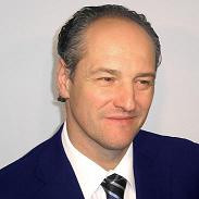 Javier de Carlos
