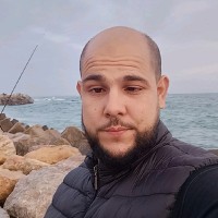 Mohamed Taguemount
