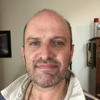 Robert Provost