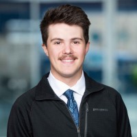 Lukas Busch