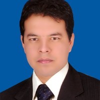 Ahmad Zubair Shirzad