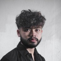 Dito Dwi Faturahman